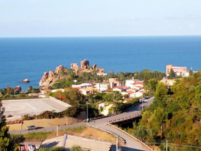 Carmen Suite, Cefalù